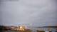 Lerwick (Shetland) 09.07.2025 03:19