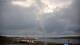 Lerwick (Shetland) 04.07.2025 03:19
