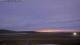 Sumburgh (Shetland) 11.07.2025 03:19