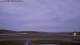 Sumburgh (Shetland) 09.06.2025 03:20