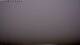 Sumburgh (Shetland) 15.06.2025 03:19