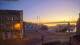 Lerwick (Shetland) 13.07.2025 03:28