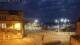 Lerwick (Shetland) 11.05.2025 03:20