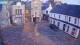 Lerwick (Shetland) 01.07.2025 03:19