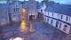 Lerwick (Shetland) 09.06.2025 03:20