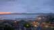 Lerwick (Shetland) 09.06.2025 03:20