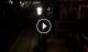 Virginia City, Nevada 15.06.2025 03:19