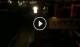 Virginia City, Nevada 08.07.2025 03:19