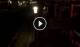 Virginia City, Nevada 01.07.2025 03:19