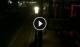 Virginia City, Nevada 08.05.2025 03:20