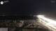 Prerow 01.05.2025 03:28