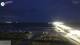 Prerow 12.07.2025 03:27