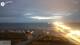 Prerow 14.07.2025 03:27