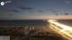 Prerow 11.05.2025 03:28