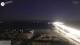 Prerow 30.04.2025 03:28