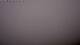 Sumburgh (Shetland) 15.06.2025 03:20
