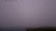 Sumburgh (Shetland) 10.07.2025 03:19