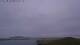 Sumburgh (Shetland) 09.06.2025 03:20