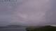 Sumburgh (Shetland) 04.07.2025 03:20