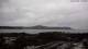 Lerwick (Shetland) 05.07.2025 03:20