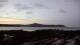 Lerwick (Shetland) 06.07.2025 03:20