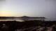 Lerwick (Shetland) 08.07.2025 03:20