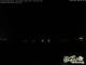 Punta Marina 01.05.2025 03:28
