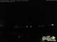 Punta Marina 02.07.2025 03:27