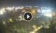 Floriana 01.05.2025 03:28