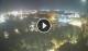 Floriana 10.07.2025 03:28