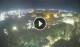 Floriana 17.05.2025 03:28