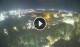 Floriana 09.06.2025 03:28