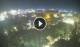 Floriana 30.04.2025 03:28