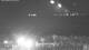 Sottomarina 01.05.2025 03:48