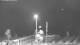 Sottomarina 15.07.2025 03:50