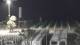 Sottomarina 15.06.2025 03:48