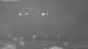 Sottomarina 30.04.2025 03:48