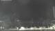 Sottomarina 30.04.2025 03:48