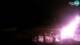 Caorle 30.04.2025 03:28