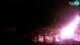 Caorle 01.05.2025 03:28