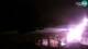 Caorle 06.07.2025 03:28