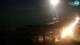 Caorle 11.05.2025 03:28