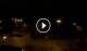 Pápa 09.06.2025 03:28