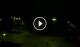Pápa 04.07.2025 03:28