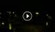 Pápa 08.07.2025 03:28