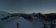 Lauterbrunnen 01.05.2025 03:28