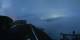 Lauterbrunnen 08.06.2025 03:28