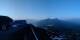 Lauterbrunnen 09.06.2025 03:28
