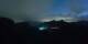 Lauterbrunnen 03.07.2025 03:28
