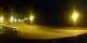 Penmarch 01.05.2025 03:28